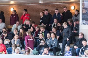 Bild 55 - VR Bank Cup Horst
